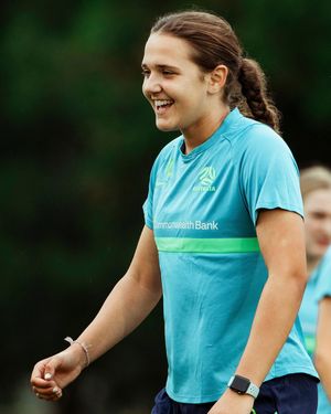 Image post by @melbournecity on Instagram