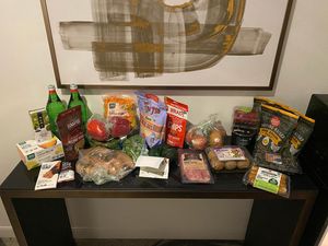 Image post by @nickahmed13 on Instagram