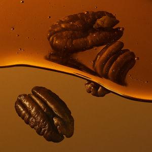 Image post by @nespresso on Instagram
