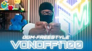 Video post by @ourgenerationmusic on YouTube