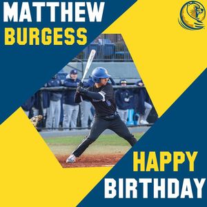 Image post by @landerbaseball on Instagram