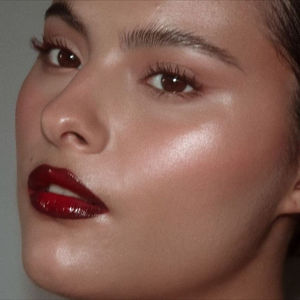 Image post by @fentybeauty on Instagram