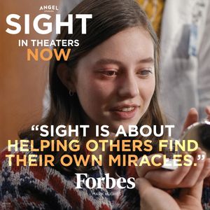 Image post by @angelstudios_inc on Instagram