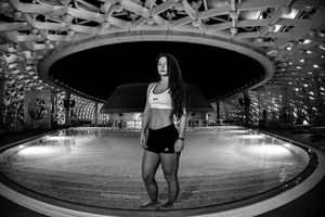 Image post by @desautomatas on Instagram