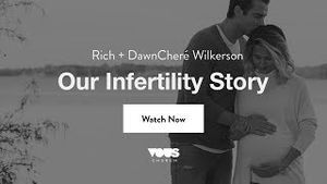 Video post by @vouschurch on YouTube