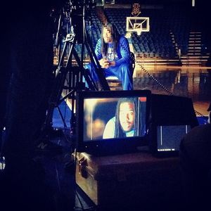 Image post by @saintlouismbb on Instagram