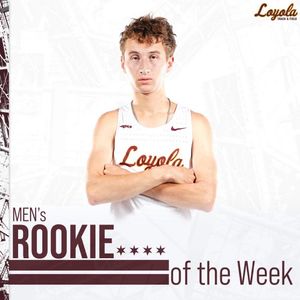 Image post by @ramblerstfxc on Instagram