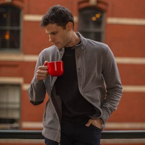 Image post by @menswearhouse on Instagram