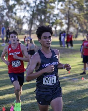 Image post by @gcu_tf on Instagram