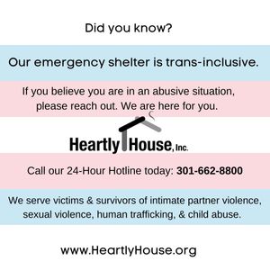 Image post by @heartlyhouse on Instagram