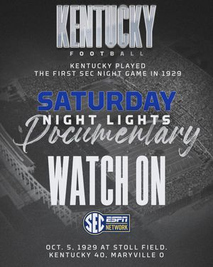 Image post by @ukfootball on Instagram