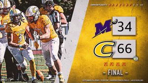 Image post by @CentreFootball on Twitter