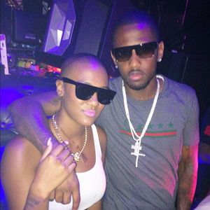 Image post by @myfabolouslife on Instagram