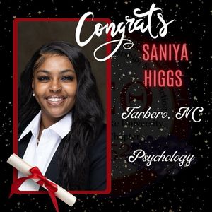 Image post by @deltafierce on Instagram