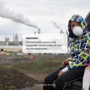 Image post by @ncrmuseum on Instagram