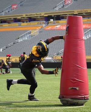 Image post by @Ticats on Twitter