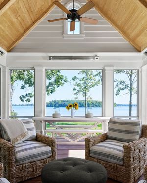 Image post by @konstanthome on Instagram
