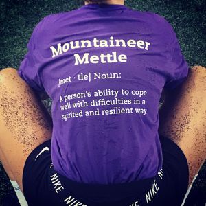 Image post by @kstaterow on Instagram