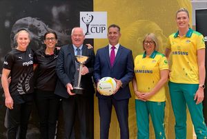 Image post by @aussiediamonds on Instagram