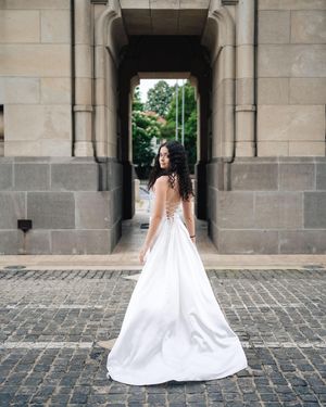 Image post by @symposiumproms on Instagram