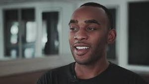 Video post by @athleteceo on YouTube