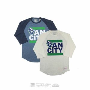 Image post by @canucksstore on Instagram