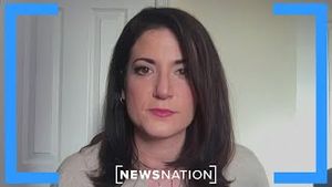 Video post by @newsnation on YouTube