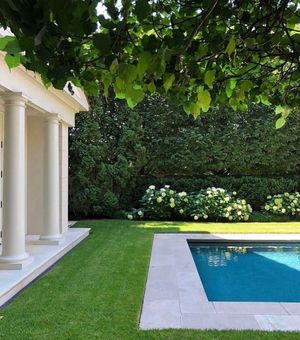 Image post by @palomacontrerasdesign on Instagram