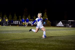 Image post by @riverhawkwsoc on Instagram