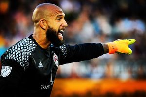 Image post by @michaelmreaves on Instagram