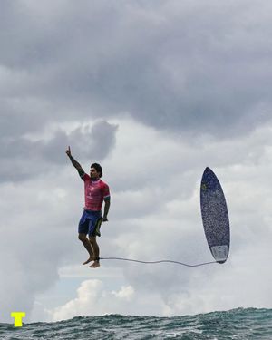 Image post by @jornalexpresso on Instagram