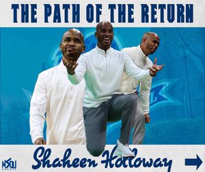 Image post by @wsousports on Instagram