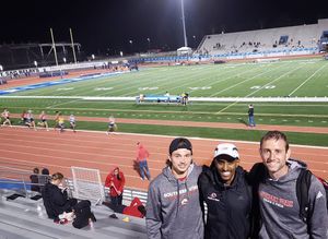 Image post by @suutfxc on Instagram
