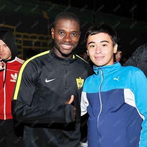 Image post by @jomens25 on Instagram