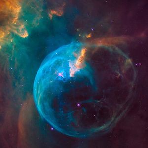 Image post by @nasaartemis on Instagram