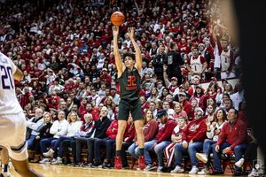 Image post by @indianambb on Instagram