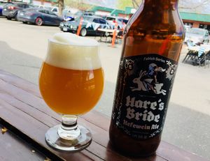Image post by @grimmbrosbrew on Instagram