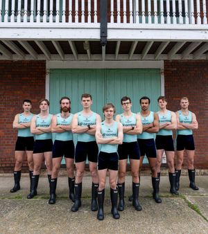 Image post by @camunisport on Instagram