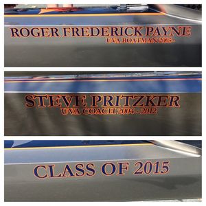 Image post by @uvarowing on Instagram
