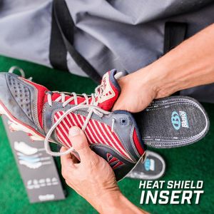 Image post by @insidelacrosse on Instagram
