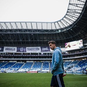 Image post by @sportingkc on Instagram