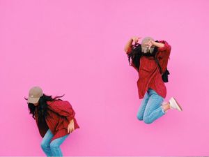 Image post by @vsco on Instagram