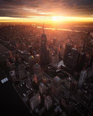 Image post by @nyonair on Instagram