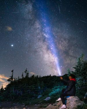 Image post by @brennanadams_ on Instagram