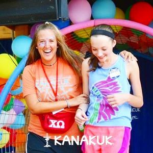 Image post by @samfordchiomega on Instagram
