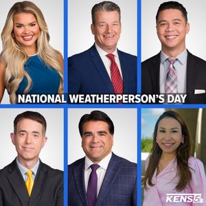 Image post by @kens5 on Instagram