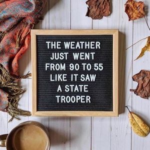 Image post by @hcatindy on Instagram