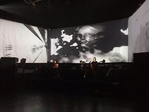 Image post by @esplanadesingapore on Instagram