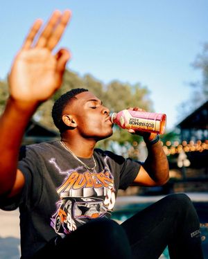 Image post by @andrewboothjr on Instagram