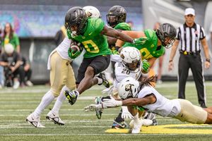 Image post by @jasonsfairchild on Instagram